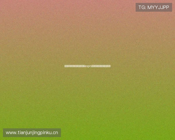 聚焦全球赛事实时解析足球直播espn精彩瞬间权威解说与数据前瞻