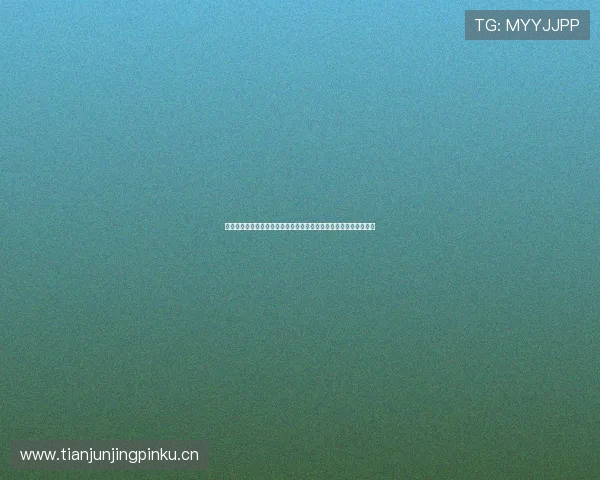 免费直播体育赛事的最佳选择畅享全网精彩赛事即时观看无广告干扰