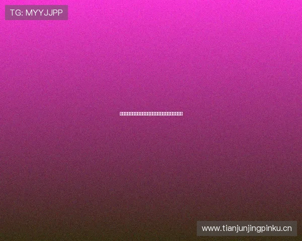 完美竞技平台手机版下载安装指南快速体验高效游戏乐趣