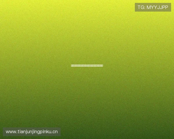 男篮直播在线观看高清赛事精彩瞬间全程不容错过 男篮直播在线观看高清赛事精彩瞬间全程不容错过